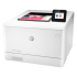 HP Color LaserJet Pro M454dw Single Function Color Laser Printer